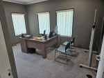 Office for Lease by Owner