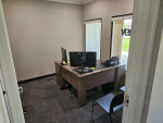 Office for Lease by Owner