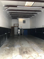 Warehouse / Workshop For Rent-NPR