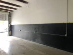Warehouse / Workshop For Rent-NPR