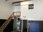 Warehouse / Workshop For Rent-NPR