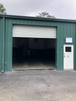 Warehouse / Workshop For Rent-NPR