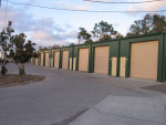 Warehouse / Workshop For Rent-NPR