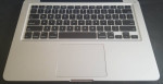 2012 Macbook Pro 13 in 2.5ghz 16gb 512 ssd wifi webcam superdrive