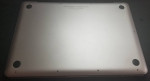 2012 Macbook Pro 13 in 2.5ghz 16gb 512 ssd wifi webcam superdrive