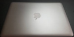 2012 Macbook Pro 13 in 2.5ghz 16gb 512 ssd wifi webcam superdrive