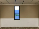 Office Space, Private