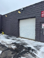 2,150-3,810sqft warehouse for lease