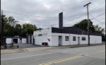 2,150-3,810sqft warehouse for lease