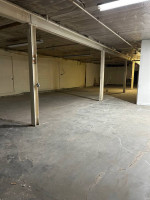 2,150-3,810sqft warehouse for lease