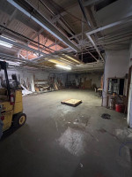 2,150-3,810sqft warehouse for lease