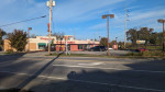 1800 sq foot building Beechmont ave and Salem road
