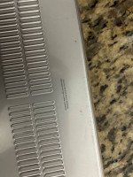 MacBook Air (M2, 2022)