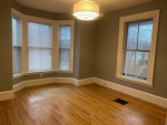 Bath Office Space