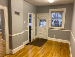 Bath Office Space