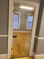 Bath Office Space