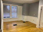 Bath Office Space