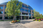 Set Your Own Schedule, In Your Own Office at Dublin Regus!