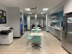 Set Your Own Schedule, In Your Own Office at Dublin Regus!