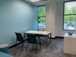 Set Your Own Schedule, In Your Own Office at Dublin Regus!