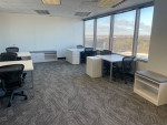 Unlock Creativity in Indy: Your Perfect Co-Working Space Awaits!