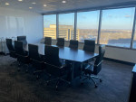 Unlock Creativity in Indy: Your Perfect Co-Working Space Awaits!