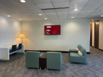 Unlock Creativity in Indy: Your Perfect Co-Working Space Awaits!