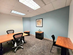 Looking for an office for your homecare business? Sign & Start today