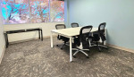 Looking for an office for your homecare business? Sign & Start today