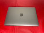 Apple MacBook Air 13” 2019
