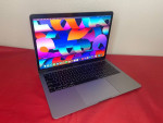 Apple MacBook Air 13” 2019