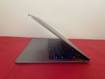 Apple MacBook Air 13” 2019
