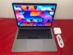 Apple MacBook Air 13” 2019