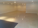 New office - for lease - Open Show Room