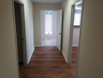 New office - Open Space For Lease