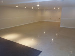 New office - Great Open Space For Lease