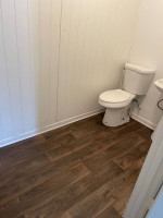 New office for lease - Show Room
