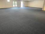 New office - Open Space +2 Rooms