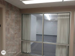 Suite 102-Windowed office