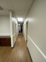 Medical Office for Lease