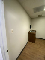 Medical Office for Lease