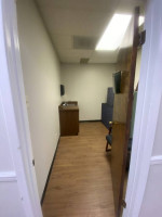 Medical Office for Lease