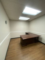 Medical Office for Lease