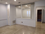 Church Street Square. Suite 500. LEASED-OFF MARKET
