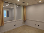 Church Street Square. Suite 500. LEASED-OFF MARKET