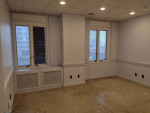 Church Street Square. Suite 500. LEASED-OFF MARKET