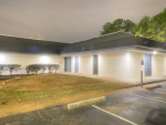 Medical Office For Lease