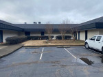 Medical Office For Lease
