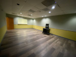 Medical Office For Lease