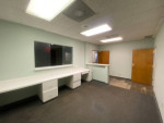 Medical Office For Lease